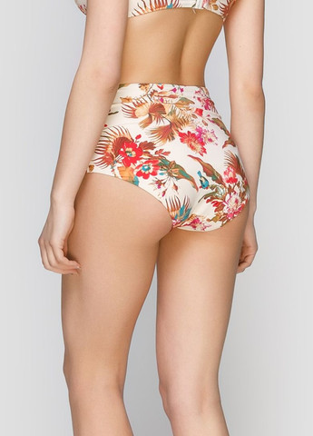 Плавки 8874 Gossard Bird of Paradise (260314978)