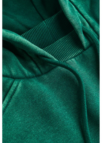 Женский спортивный костюм Н&М (56165) XS Зеленый H&M (262374514)