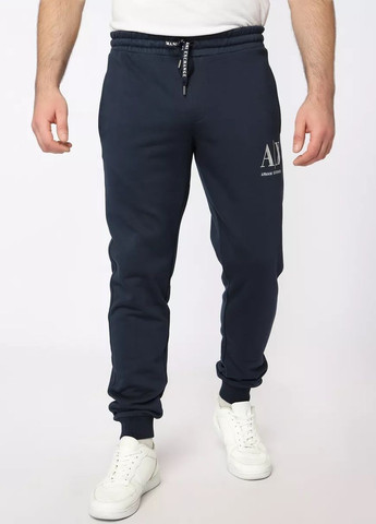 Костюм спортивний чоловічий Armani Exchange A|X (266635261)