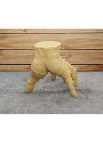 Рука "Річ" із "Венсдей" (Wednesday) ЗаСвіт (261555119)