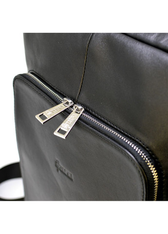 Мужской кожаный рюкзак TA-1240-4lx TARWA (263776587)