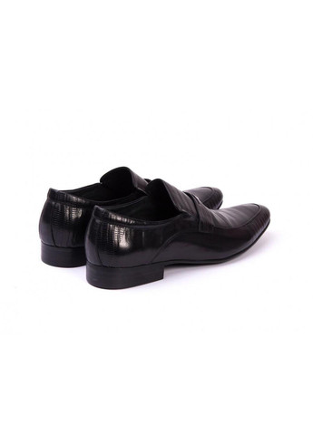 Туфли 7221007 цвет тмно-коричневй Carlo Delari (265227672)