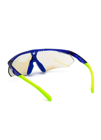 Солнцезащитные очки adidas sp0027 91x (262016241)