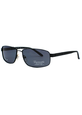 Солнцезащитные очки Faconnable vs2803 840p (260634275)