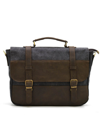 Чоловічий шкіряний портфель RGc-3920-3md TARWA (266143749)