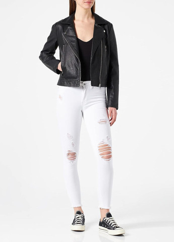 Джинсы Only - (260377636)