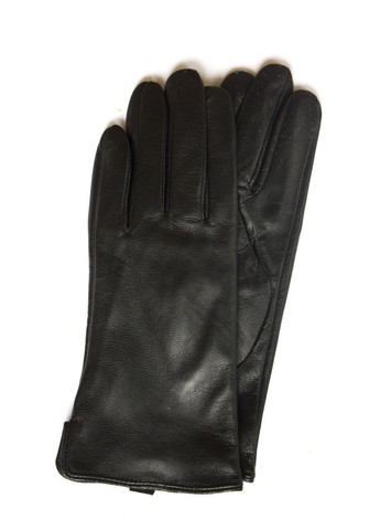 Жіночі шкіряні рукавички 945s2 Shust Gloves (266142957)