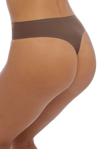 Труси 2327 Fantasie Smoothease (262674623)