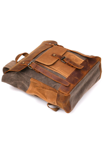 Рюкзак Vintage (257179070)