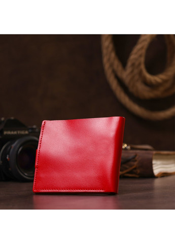 Жіночий гаманець Shvigel (257171243)