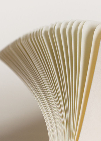 Блокнот Rising Colours Середній, Rising Sun, крапка Leuchtturm1917 (270949215)