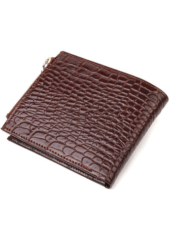 Чоловічий гаманець Canpellini (258793620)