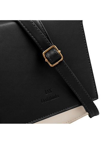 Жіноча міні-сумка 4detbi2232-13 Valiria Fashion (262976856)