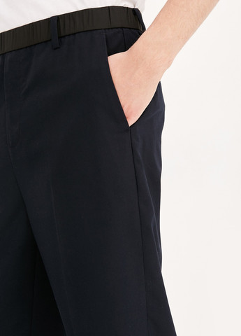 Кюлоти Jack & Jones (257562361)