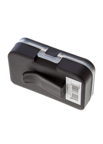 Набор бит D-30667-12 Makita (257934002)