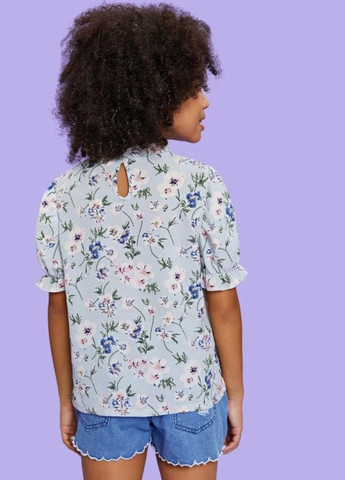 Блуза SHEIN (257697934)