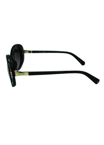Солнцезащитные очки Swarovski sk281 b01 (260946616)