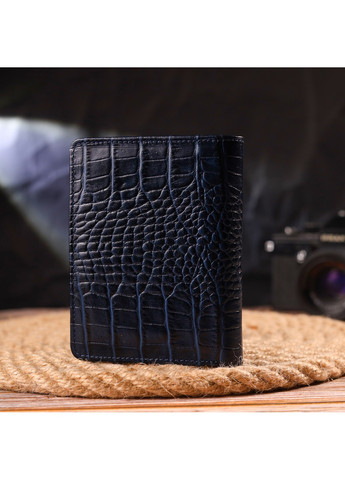 Жіночий гаманець Canpellini (258808985)