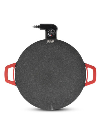 Электрогриль 1800W RAF R.5304 (264074504)