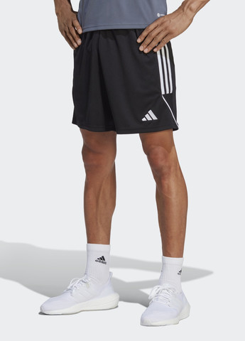 Шорты Tiro 23 League adidas (260515930)