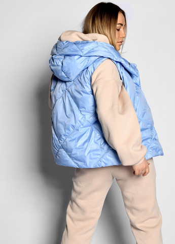 Жилет X-Woyz (259370603)