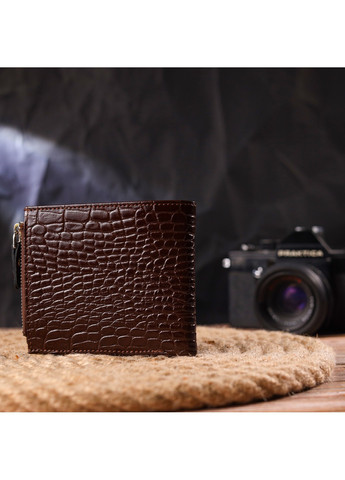 Чоловічий гаманець Canpellini (258793620)