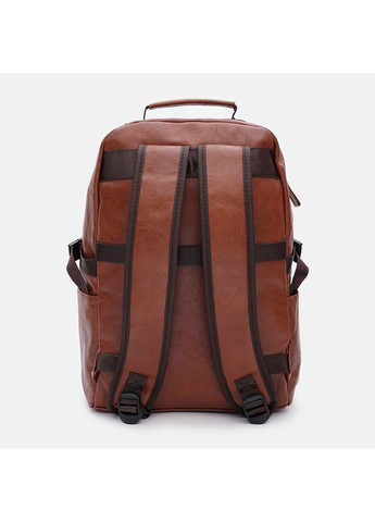 Мужской рюкзак C1XX961l.br-brown Monsen (266143802)