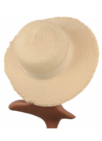 Шляпа женская 415 - 19 Chanel (259503254)