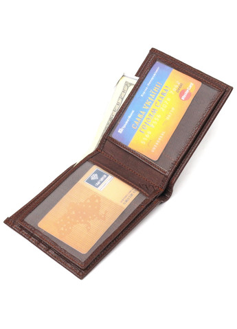 Чоловічий гаманець Canpellini (258793569)