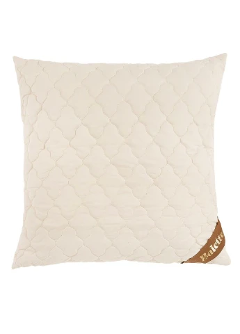 Подушки из натуральной шерсти Balette 70 х 80 см (2 шт) Lidl (260043259)