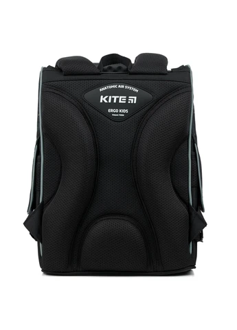 Рюкзак (ранец) школьный каркасный мод 501 Champion K22-501S-6 Kite (276534064)