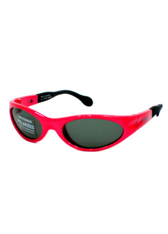 Солнцезащитные очки HIS hp20105 (260647071)