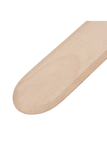 Кухонная лопатка деревянная 29 см Woodly (260190597)