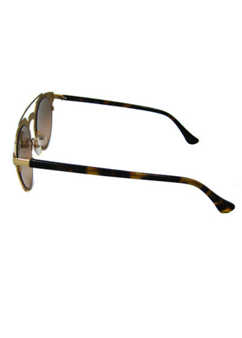 Солнцезащитные очки Calvin Klein ck2147s (260632165)
