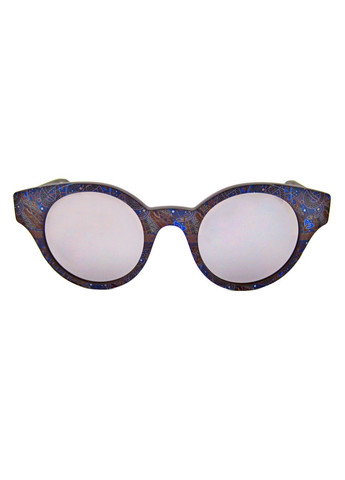 Солнцезащитные очки Italia Independent is lily.drg.149 (260821615)