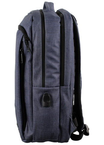 Ранець чоловічий 412 - 033 Buts (259503400)