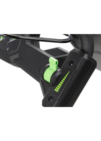 Газонокосарка акумуляторна самохідна LM2021E-SP Ego (260396266)