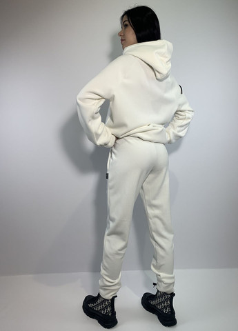 Костюм спортивний, місцевого типу,прогулянковий LoveKAN (266624307)