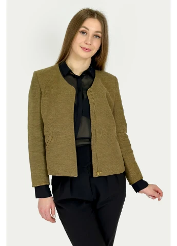 Жакет 6006/908/515 Massimo Dutti (260339184)