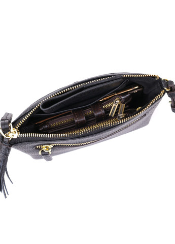 Сумка жіноча Vintage (257158026)