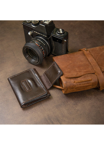 Візитниця Grande Pelle (257179132)