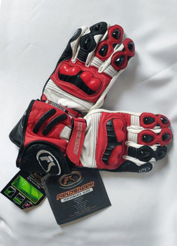 Мотоперчатки Fieldsheer No Brand (257281857)