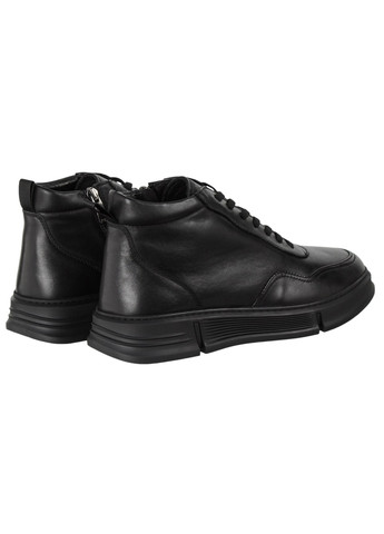 Чоловічі черевики 199483 Buts (265300343)