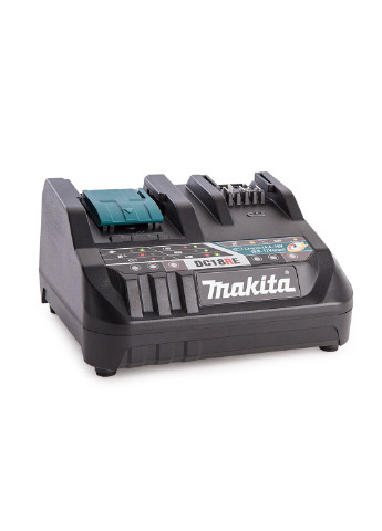 Устройство для зарядки аккумуляторов DC18RE (LXT, CXT) Makita (256746433)