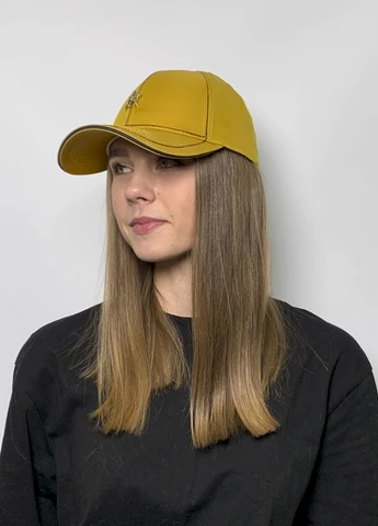 Бейсболка NY YANKEES Look by Dias (259037799)