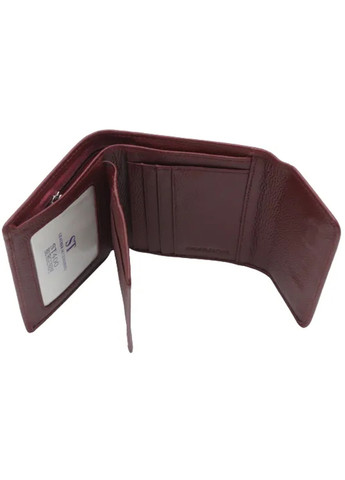 Гаманець жіночий шкіряний на магнітах ST 400 (268219085)