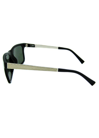 Солнцезащитные очки Mexx m 6345 200 (260582105)
