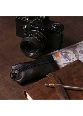 Ключница Shvigel (257171138)