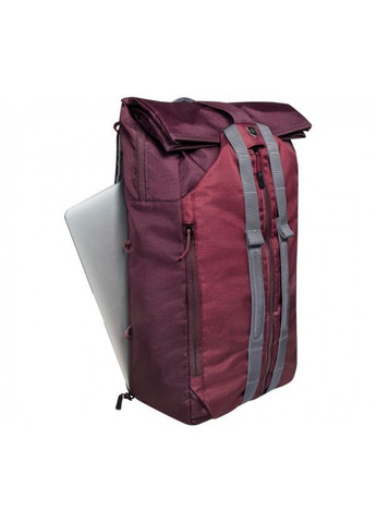 Бордовый рюкзак ALTMONT Active/Burgundy Vt602132 Victorinox Travel (262449701)