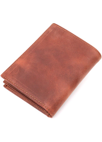 Чоловічий гаманець Karya (257205100)
